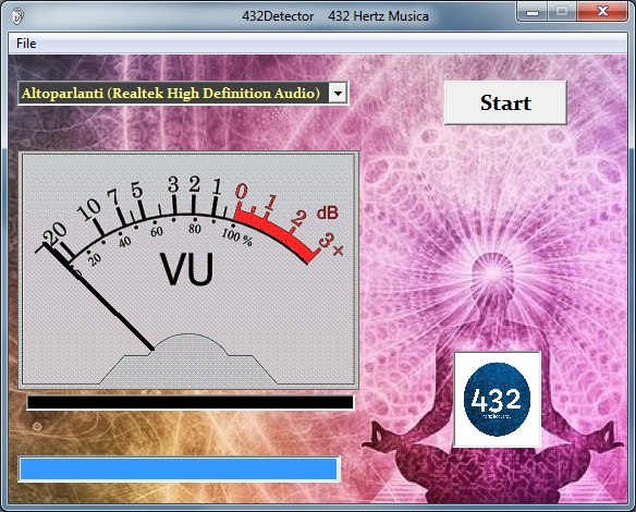 Screenshot di 432decImage.jpg