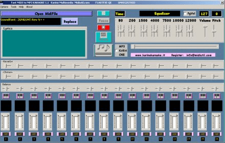 Software 1